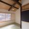 BenTen Residences