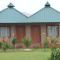 Lohana Village Resort