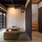 BenTen Residences