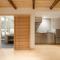BenTen Residences