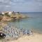 Mythical sands Apartment Kapparis - Paralimni