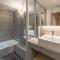 BenTen Residences