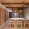 BenTen Residences