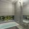 BenTen Residences