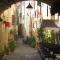 Alghero Old Town, authentic style Emerald