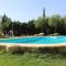 Casas Rurales el Palomar