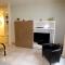 Gite hyper centre 10 pers
