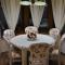 Romantika apartman Rose11 Foto: Romantika apartman Rose11