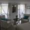 Appartement Le Petit Cloud photo 20