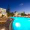 Foto: Naxian Queen Luxury Villas & Suites 30/34