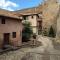 Apartamento Portal del Agua - Albarracín