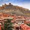 Apartamento Portal del Agua - Albarracín