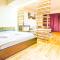 Incity Premium Garden Stay-Central Apartments &Private terrace