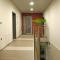 Hostel Plus Caffe