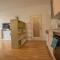 Appartements in Graz beim LKH