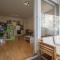 Appartements in Graz beim LKH