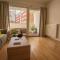 Appartements in Graz beim LKH