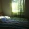 Hostel Plus Caffe