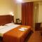 Zorbas Hotel