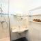 Appartement Schönfeld - Saalbach Hinterglemm