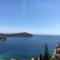 Escape to the French Riviera - Villefranche-sur-Mer