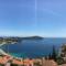 Escape to the French Riviera