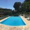 Escape to the French Riviera