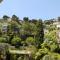 Escape to the French Riviera