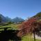 菲林阿恩特旅馆 - 富尔普梅斯
