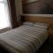Driftwood B&B Weymouth
