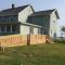 Foto: Dreamweavers Cottages and Home Place Vacation Home 5/102