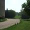 Château de La Ville-Huë photo 23