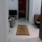 Foto: Modern Central Apartment 15/40