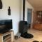 Three-Bedroom Holiday Home in Ebeltoft
