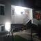 SuperiQ Villa Sopot