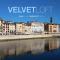Velvet Loft - Santo Spirito Apartment