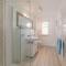 Boddenhaus Darss