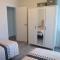 Apartamento VI-VI (Vida en Vitoria)