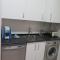 Apartamento VI-VI (Vida en Vitoria) - Vitoria-Gasteiz