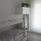 Apartamento VI-VI (Vida en Vitoria) - Vitoria-Gasteiz