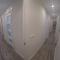 Apartamento VI-VI (Vida en Vitoria)