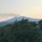 Casa Vacanze Etna