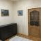 Large apartment in the city center - 穆卡切沃