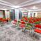Prestige Boutique Hotel Craiova