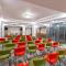 Prestige Boutique Hotel Craiova