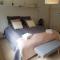 Koege Guesthouse