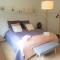 Koege Guesthouse