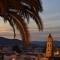 Hostal Colon Antequera