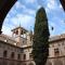 Hostal Colon Antequera
