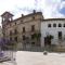 Hostal Colon Antequera